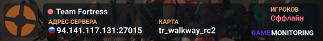 Team Fortress