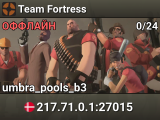 Team Fortress