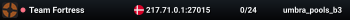 Team Fortress