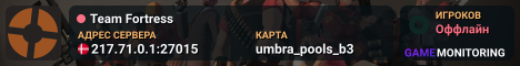 Team Fortress