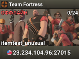 Team Fortress