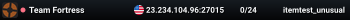 Team Fortress