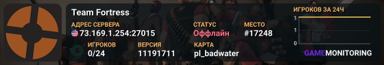 Team Fortress