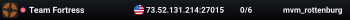 Team Fortress