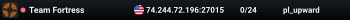 Team Fortress