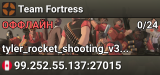 Team Fortress