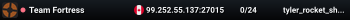 Team Fortress
