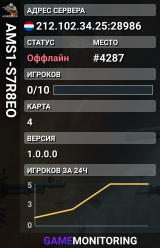 AMS1-S7R8EO