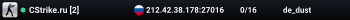 CStrike.ru [2]