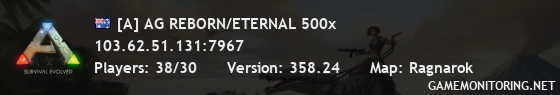 [A] AG REBORN/ETERNAL 500x