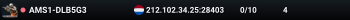 AMS1-DLB5G3