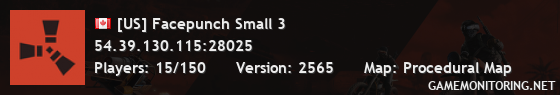 [US] Facepunch Small 3