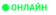 "www.elitegameservers.net |�0,32 euro per slot"