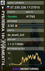 ►      РУБЛЁВКА 18+ |͇̿P͇̿U͇̿B͇̿|MEAT74.COM