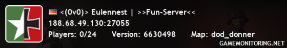 <(0v0)> Eulennest | >>Fun-Server<<