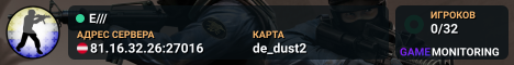 E///