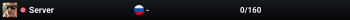 Server
