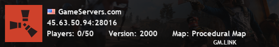 GameServers.com