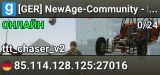 [GER] NewAge-Community - Die Zukunft beginnt jetzt! -