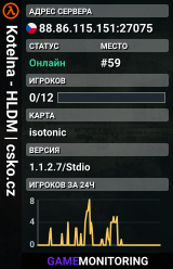 Kotelna - HLDM | csko.cz