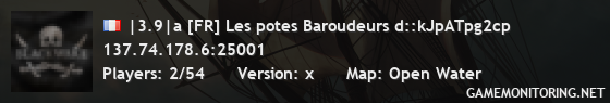 |3.9|a [FR] Les potes Baroudeurs d::kJpATpg2cp