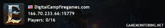 DigitalCampfiregames.com DigitalCampfiregames.com