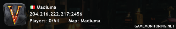 Madiuma Madiuma