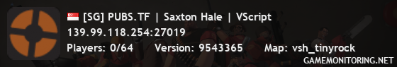 [SG] PUBS.TF | Saxton Hale | VScript