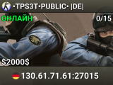 •TPS3T•PUBLIC• |DE|