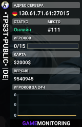 •TPS3T•PUBLIC• |DE|