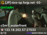 [JP] nico-op.forjp.net -03-