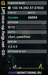 [JP] nico-op.forjp.net -03-