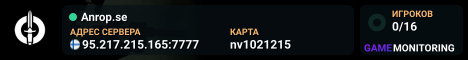 Anrop.se