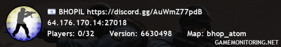 BHOPIL https://discord.gg/AuWmZ77pdB