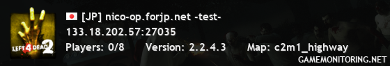 [JP] nico-op.forjp.net -test-