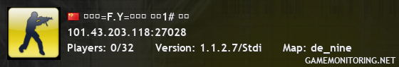 〖飞鹰=F.Y=联盟〗 混战1# 华北