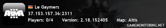 Le Gaymers Le Gaymers