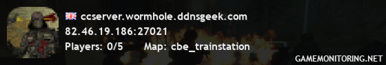 ccserver.wormhole.ddnsgeek.com