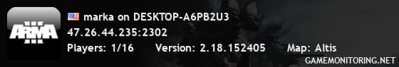 marka on DESKTOP-A6PB2U3 marka on DESKTOP-A6PB2U3