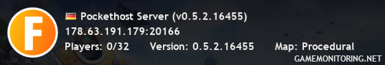Pockethost Server (v0.5.2.16455)
