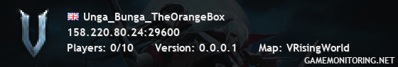 Unga_Bunga_TheOrangeBox