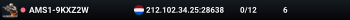 AMS1-9KXZ2W