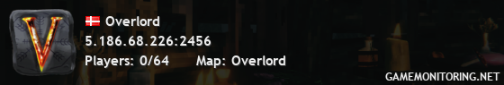 Overlord