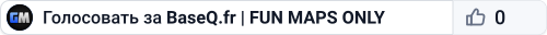 BaseQ.fr | FUN MAPS ONLY