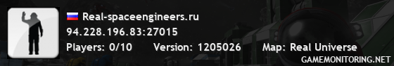 Real-spaceengineers.ru