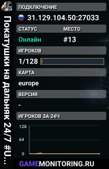 Покатушки на дальняк 24/7 #UNLIMITED