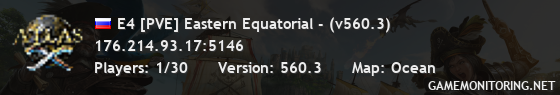 E4 [PVE] Eastern Equatorial - (v560.3)