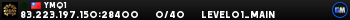 YmQ1 YmQ1