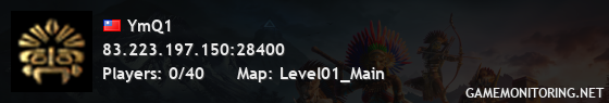 YmQ1 YmQ1