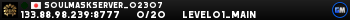 SoulmaskServer_02307 SoulmaskServer_02307